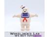 Stay Puft Marshmallow Man 7" The Real Ghostbusters 1984 Columbia Pictures