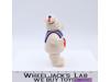 Stay Puft Marshmallow Man 7" The Real Ghostbusters 1984 Columbia Pictures