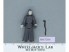 Emperor Palpatine 100% Complete Star Wars ROTJ Vintage 1984 Kenner NO REPRO