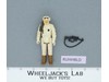 Hoth Rebel Commander 100% Complete Star Wars 1980 ESB Kenner Figure NO REPRO