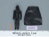 Darth Vader 100% Complete Star Wars 1977 Kenner Action Figure NO REPRO