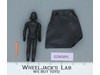Darth Vader 100% Complete Star Wars 1977 Kenner Action Figure NO REPRO
