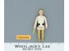 Luke Skywalker Farmboy 100% Complete Star Wars 1977 Kenner Action Figure