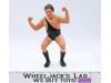 Andre the Giant Black Strap 1984 WWF LJN Titan Sports 8" Vintage Wrestling