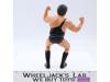 Andre the Giant Black Strap 1984 WWF LJN Titan Sports 8" Vintage Wrestling