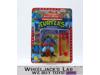 Yankee Doodle Raph Mutant Military 2 TMNT 1992 Playmates Figure NEW SEALED