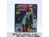 Flushomatic 100% Complete TMNT 1989 Playmates Action Figure Vehicle NEW