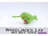 Slimer Ghost The Real Ghostbusters 1984 Kenner Vintage Action Figure