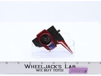 Thrust Right Large Wing STICKERED 1985 Hasbro Vintage G1 Transformers