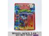 Yankee Doodle Raph Mutant Military 2 TMNT 1992 Playmates Figure NEW SEALED