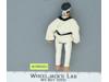 Daniel LaRusso The Karate Kid 1986 Remco Vintage Action Figure