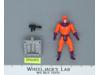 Magneto Secret Wars Super Heroes Mattel 1984 Vintage Action Figure