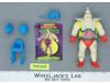 Krang's Android Body 100% Complete 5" 1994 TMNT Vintage Playmates Action Figure