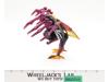 Tarantulas Deluxe Transmetals Transformers Beast Wars 1998 Hasbro Action Figure