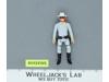 Lone Ranger 1981 The Lone Ranger Gabriel Vintage Action Figure