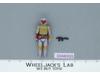 Boba Fett 100% Complete Star Wars 1979 Kenner Action Figure NO REPRO