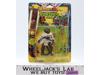 Splinter Movie III Teenage Mutant Ninja Turtles TMNT Playmates NEW SEALED