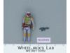 Boba Fett 100% Complete Star Wars 1979 Kenner Action Figure NO REPRO
