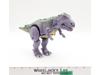 Megatron T-Rex Tyrannosaurus 100% Complete Transformers Beast Wars 1996 Figure