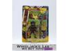 Samurai Mike Movie III Teenage Mutant Ninja Turtles TMNT 1992 Playmates NEW MOSC
