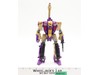 Blitzwing Thrilling 30 Generations Transformers 2012 Hasbro Action Figure