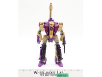 Blitzwing Thrilling 30 Generations Transformers 2012 Hasbro Action Figure