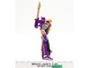 Blitzwing Thrilling 30 Generations Transformers 2012 Hasbro Action Figure