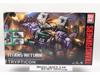 Trypticon Transformers Titans Return 2016 Hasbro Action Figure NEW MIB