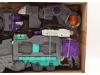 Trypticon Transformers Titans Return 2016 Hasbro Action Figure NEW MIB