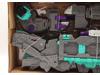 Trypticon Transformers Titans Return 2016 Hasbro Action Figure NEW MIB