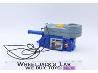 Spooker Voice Modulator The Real Ghostbusters 1988 Kenner Toy