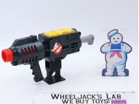 Ghost Popper WORKS The Real Ghostbusters 1984 Kenner Vintage Role Play Accessory