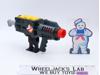 Ghost Popper WORKS The Real Ghostbusters 1984 Kenner Vintage Role Play Accessory