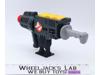 Ghost Popper WORKS The Real Ghostbusters 1984 Kenner Vintage Role Play Accessory
