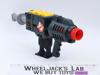 Ghost Popper WORKS The Real Ghostbusters 1984 Kenner Vintage Role Play Accessory