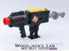 Ghost Popper WORKS The Real Ghostbusters 1984 Kenner Vintage Role Play Accessory