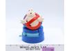Gumball Machine Coin Bank The Real Ghostbusters 1984 Superior Toy Co.