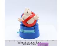Gumball Machine Coin Bank The Real Ghostbusters 1984 Superior Toy Co.