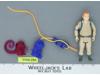 Ray Stantz 100% Complete The Real Ghostbusters 1984 Kenner Vintage Action Figure