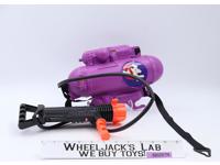 Ecto-Charger Pack The Real Ghostbusters 1990 Kenner