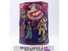 The Real Ghostbusters Collectors Case 1984 Columbia Pictures