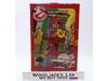 The Real Ghostbusters Collectors Case 1984 Columbia Pictures