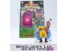 Peckster Evil Space Alien Mighty Morphin Power Rangers 1994 Bandai Action Figure