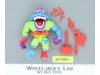 Wyrm 100% Complete Teenage Mutant Ninja Turtles TMNT Playmates 1991 Vintage