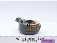 Max's Piano Sy Snootles & the Rebo Band Star Wars 1983 Kenner ACCESSORY ONLY