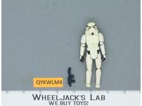 Imperial Stormtrooper 100% Complete Star Wars ESB 1977 Kenner Figure NO REPRO