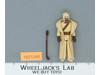 Sand People Tusken Raider 100% Complete Star Wars 1977 Kenner Figure NO REPRO