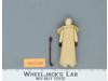 Sand People Tusken Raider 100% Complete Star Wars 1977 Kenner Figure NO REPRO