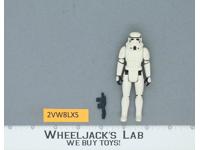 Imperial Stormtrooper 100% Complete Star Wars ESB 1977 Kenner Figure NO REPRO