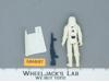 Imperial Hoth Stormtrooper 100% Complete Star Wars ESB 1980 Kenner NO REPRO